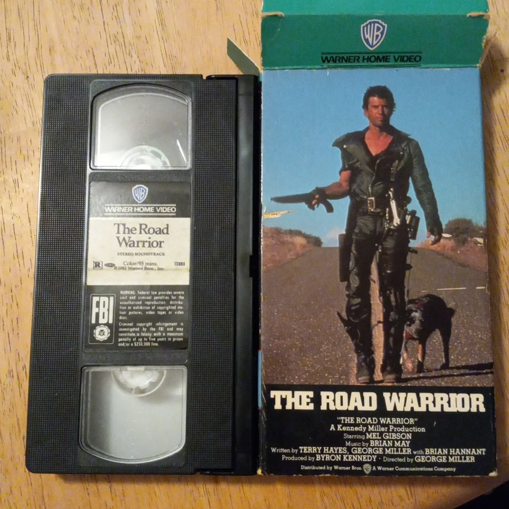 Excellent condition - Picture 1 of 4